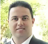 ترؤس وزير الداخلية للمشاورات الانتخابية.. تحول دالّ في توازن الصلاحيات ومؤشر على حياد مدروس في تدبير استحقاقات 2026